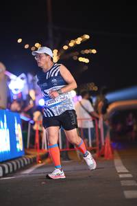 BIB: 
                            <button type="button" onclick="openModal(24395082)" class="btn btn-primary btn-sm float-right btn-popup" data-toggle="modal" data-target=".modal-high-quality">
                        <i class="fas fa-shopping-cart"></i> Add to Cart
                    </button>
                                            <button type="button" onclick="isThisMe(24395082, true)" class="btn btn-success btn-sm float-right btn-popup btn-isme hidden" data-toggle="tooltip" data-placement="bottom" title="นี่คือรูปของคุณใช่ไหม คลิกที่นี่เพื่อเอาเข้าอัลบั้ม">
                        <i class="fas fa-plus"></i> Add to album
                    </button>
                    <button type="button" onclick="isThisMe(24395082, false)" class="btn btn-warning btn-sm float-right btn-popup btn-isnotme hidden">
                        <i class="fas fa-ban"></i> Remove from album
                    </button>